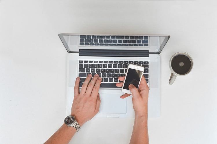 Services administratifs